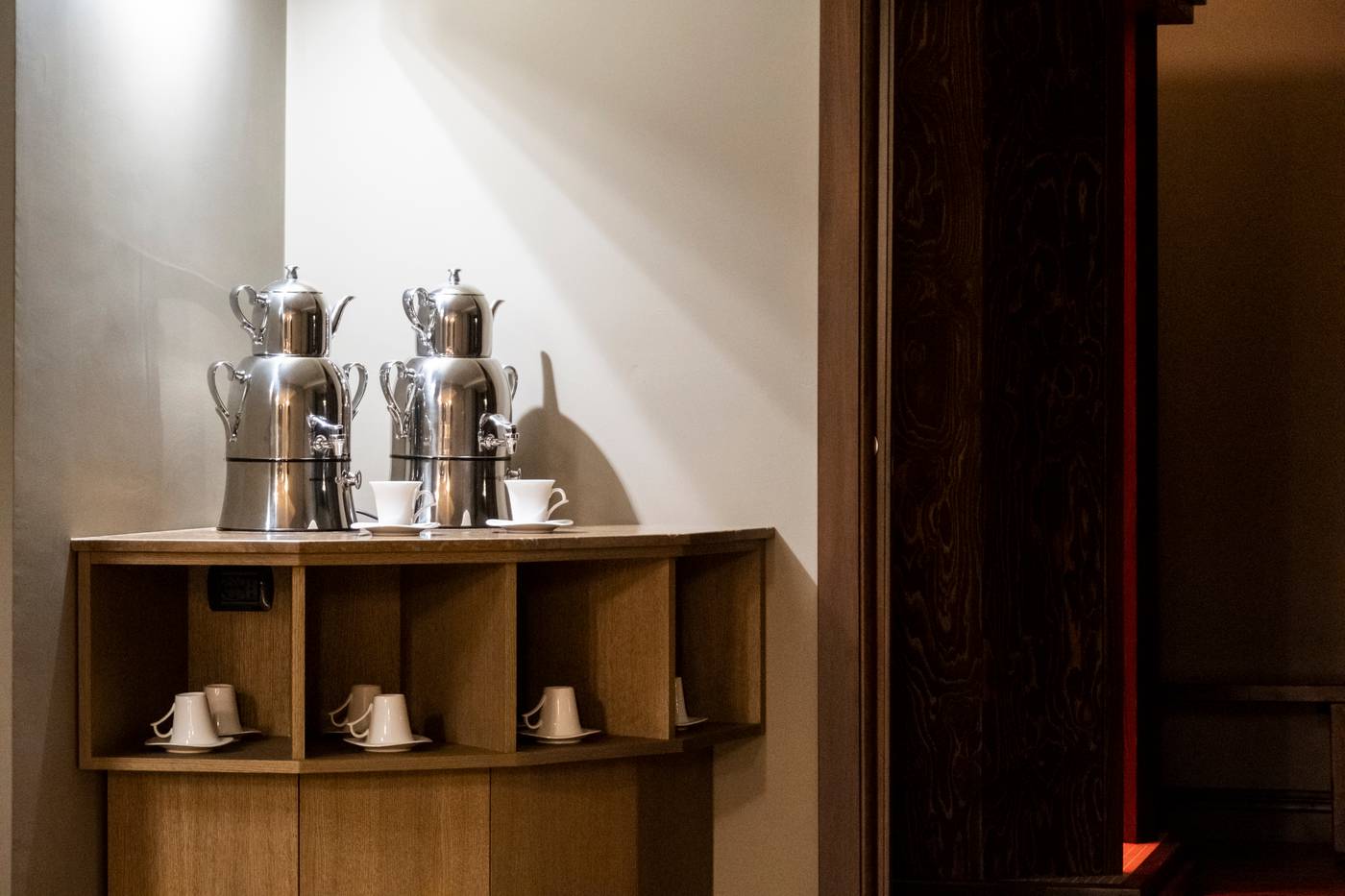 Baia-di-Ulisse-Sports-and-Entertainment-42