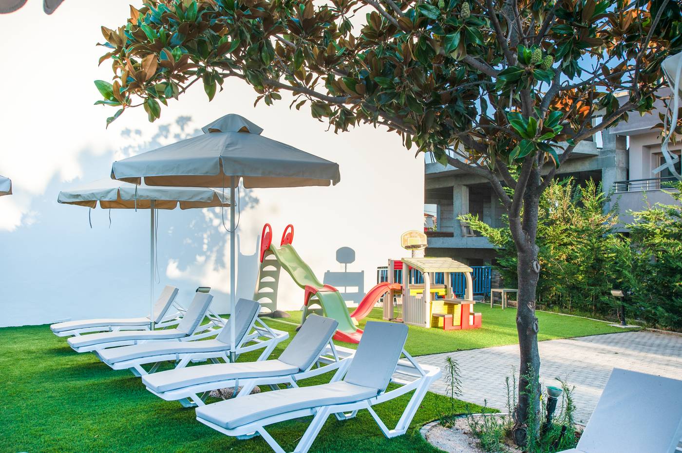 Lily-Ann-Village-Sports-and-Entertainment-62