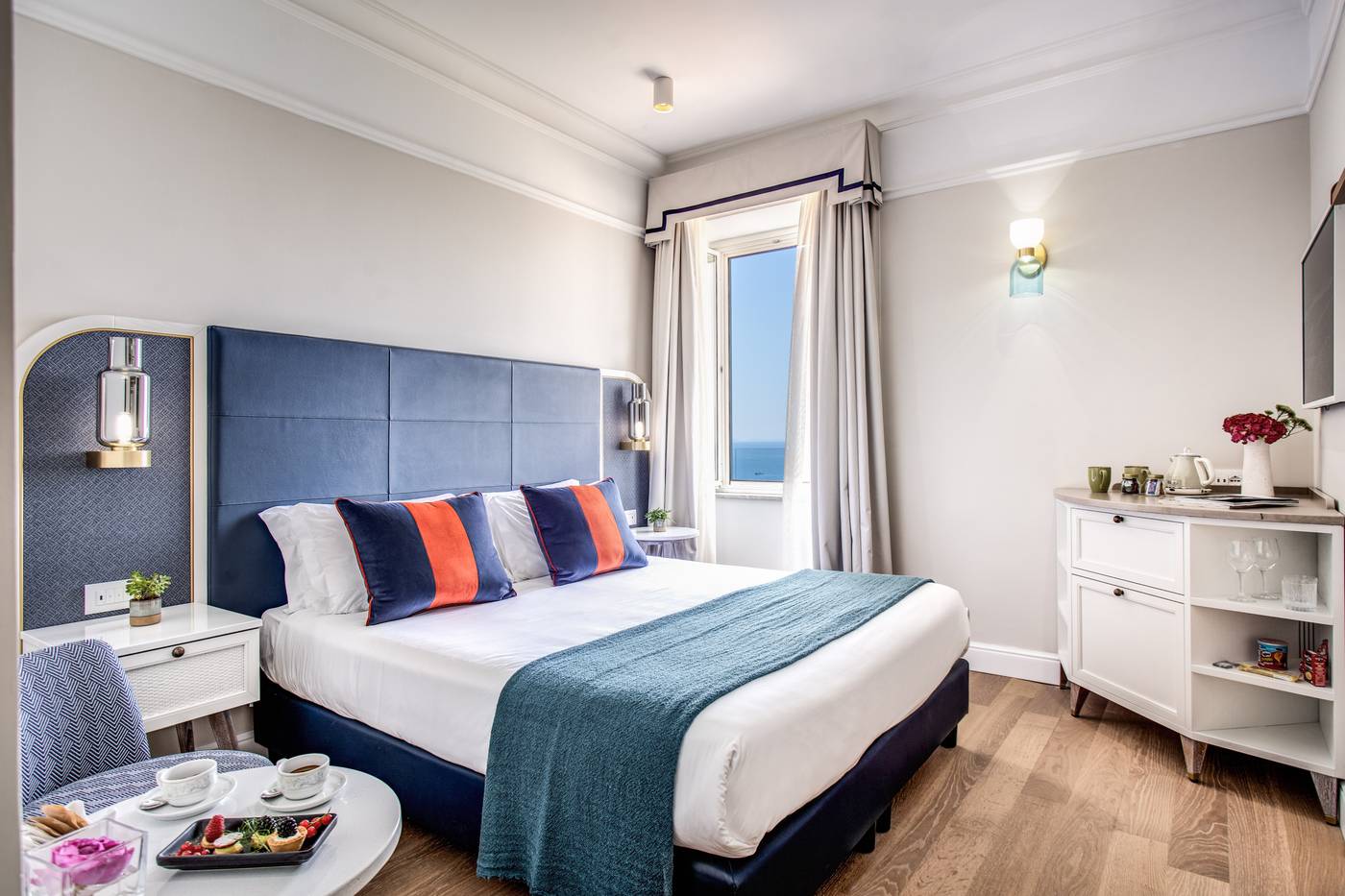 Mediterraneo-Hotel-Room-19