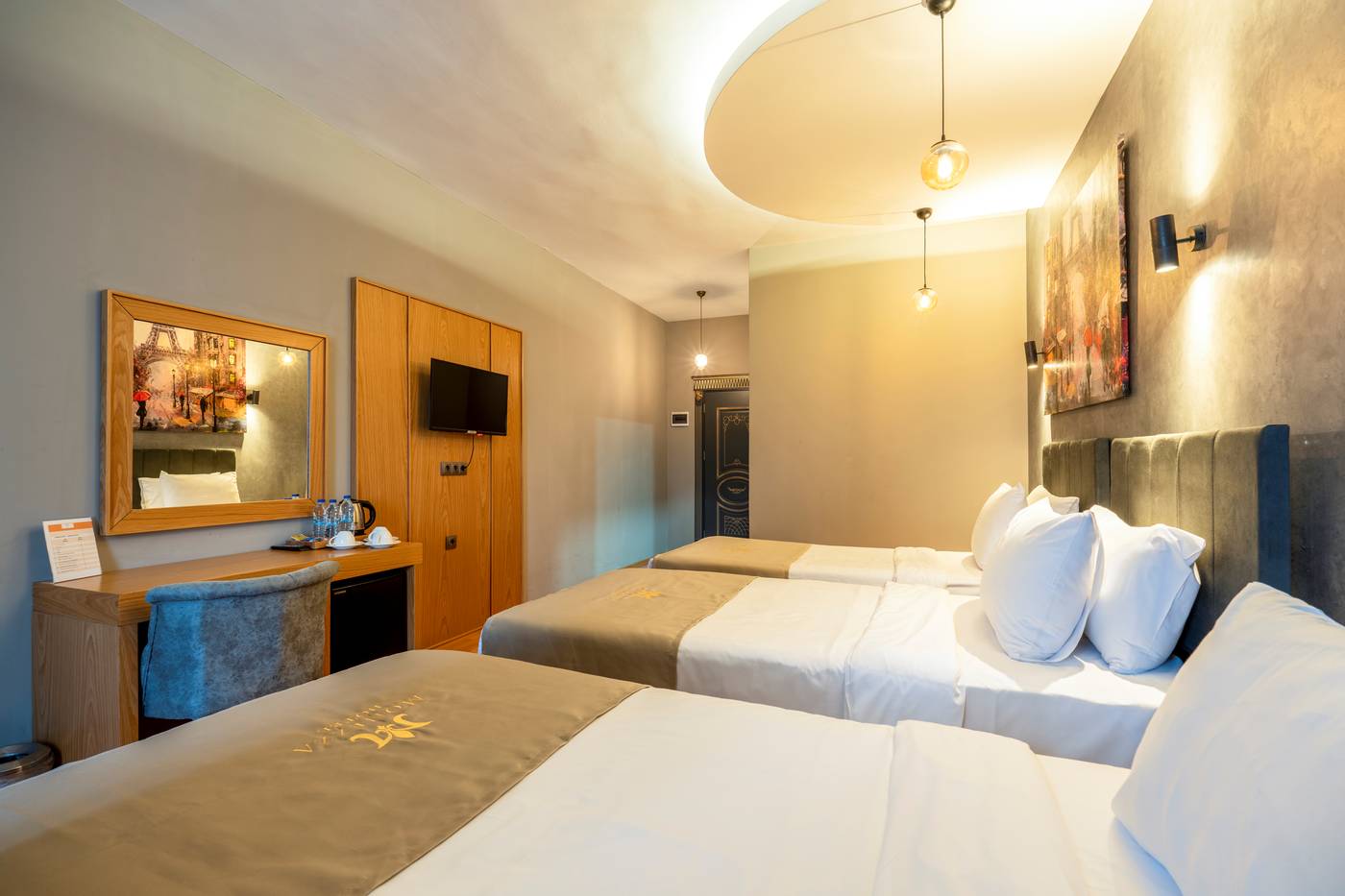 Monezza-Hotel-Room-23