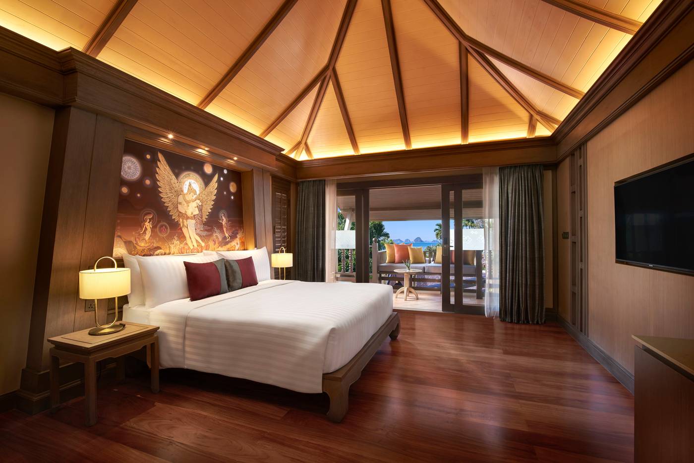 Amari-Vogue-Krabi-Room-24