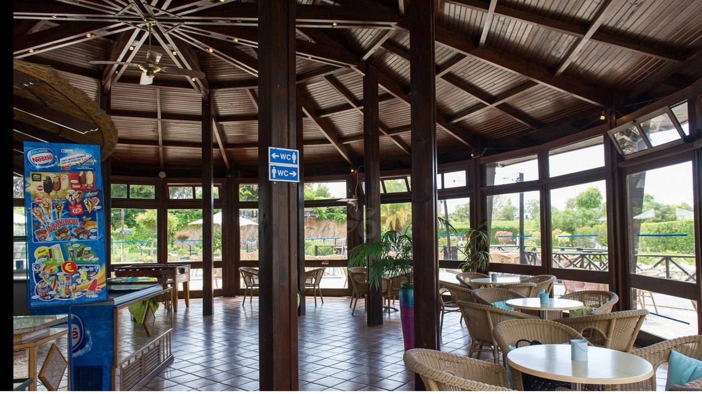 Ondamar-Hotel-Terrace-60