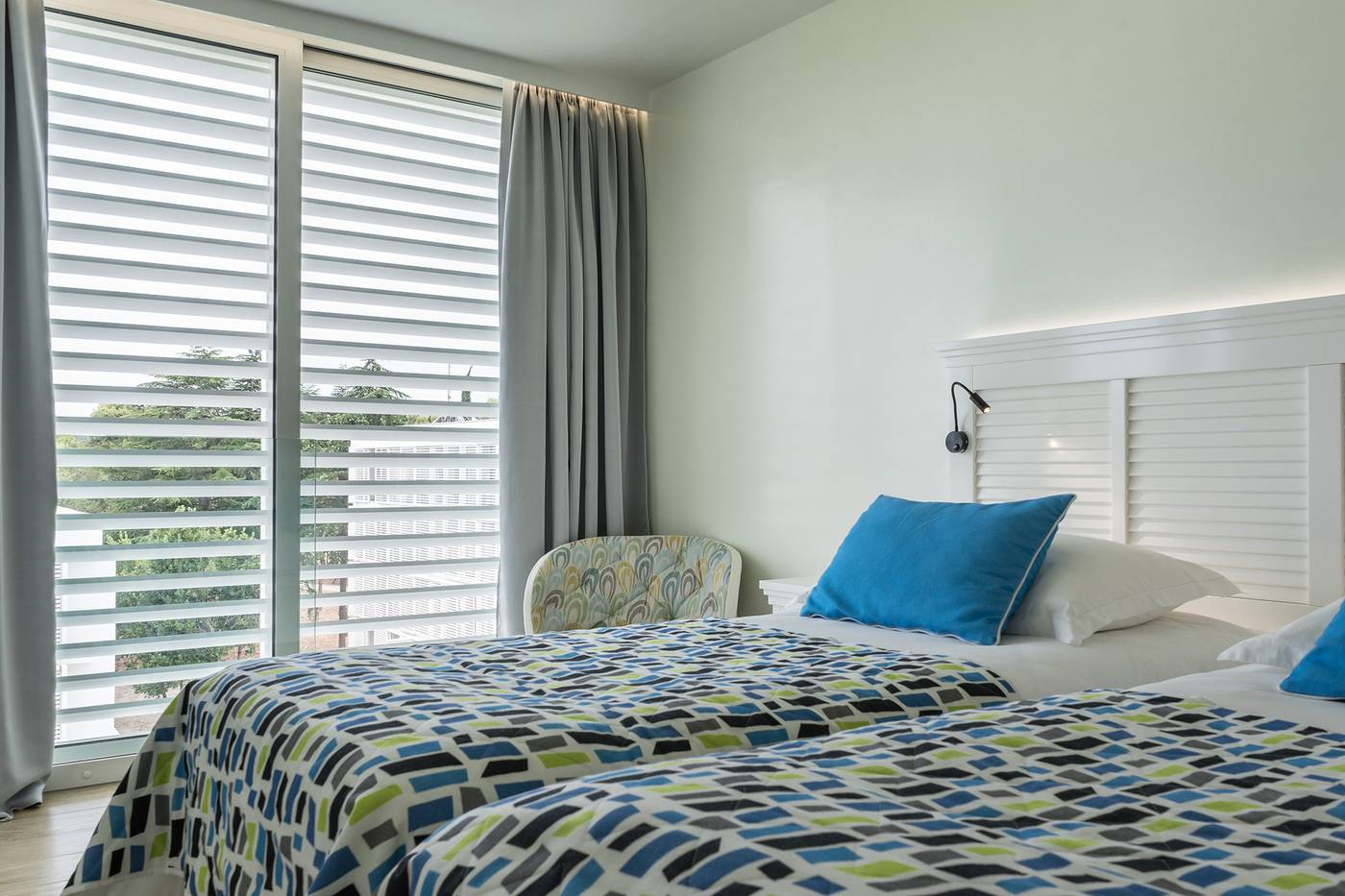 Amadria-Park-Hotel-Jure-Room-33