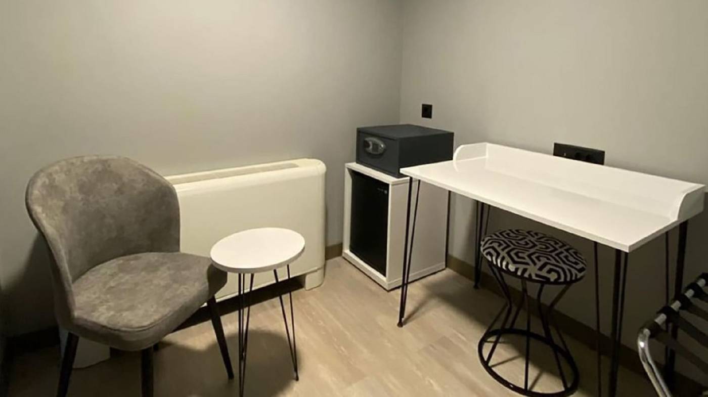 Eresin-Hotels-Express-Room-23