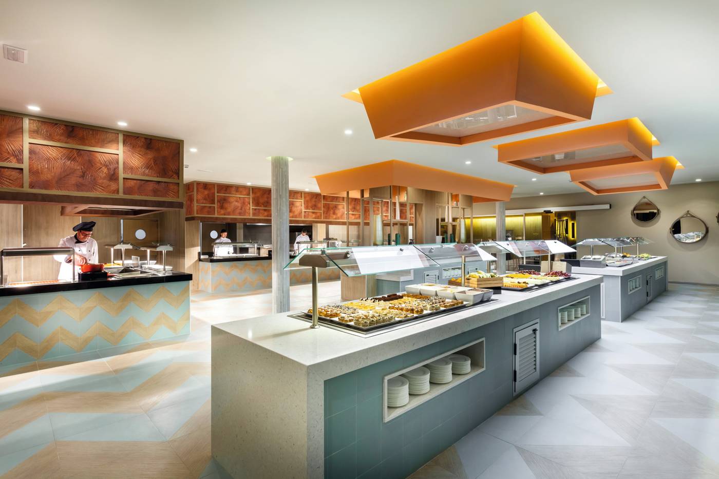 Clubhotel-Riu-Vistamar-Restaurant-30