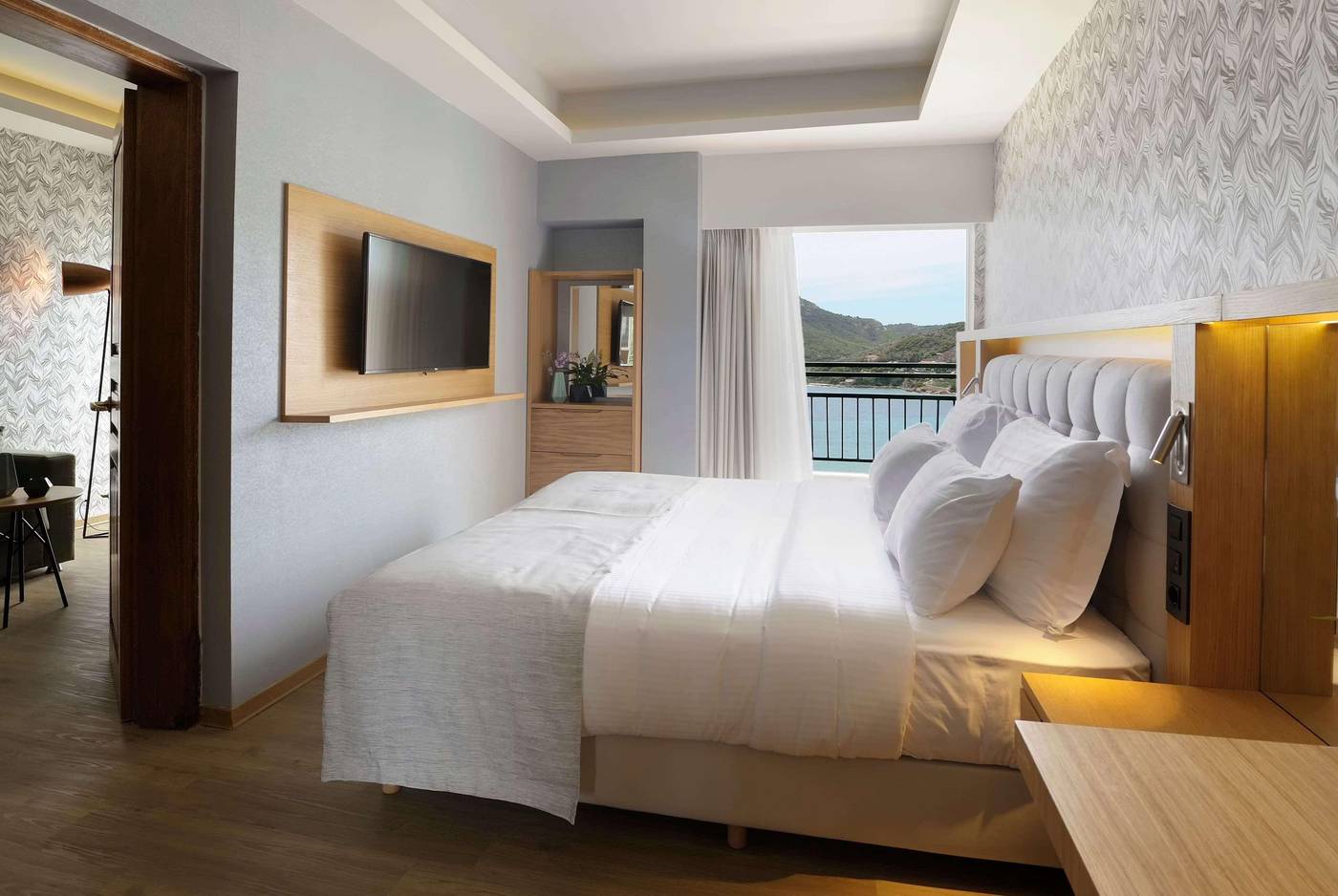 Dolce-by-Wyndham-Attica-Riviera-Room-48