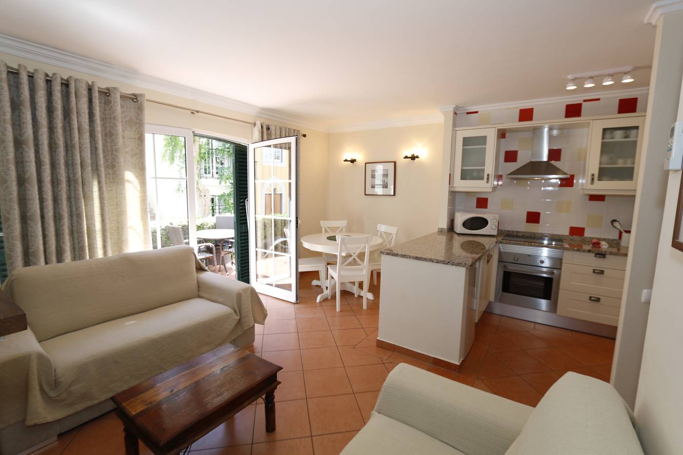 Apartments-Old-Village-Room-66