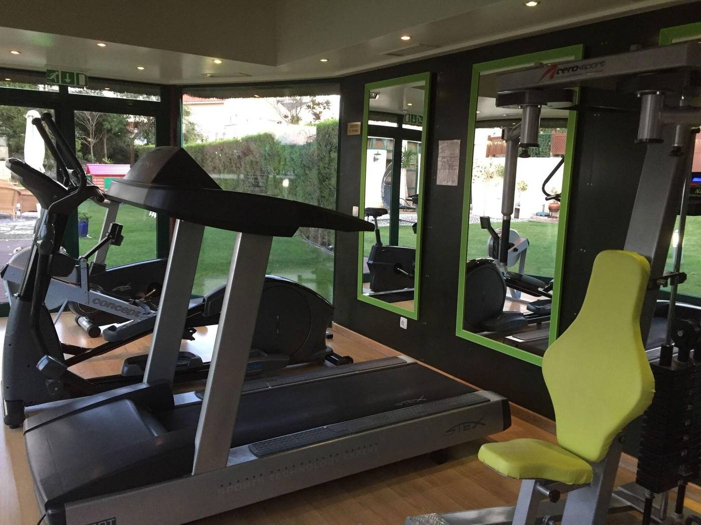 Hotel-Dom-Vasco-Sports-and-Entertainment-51