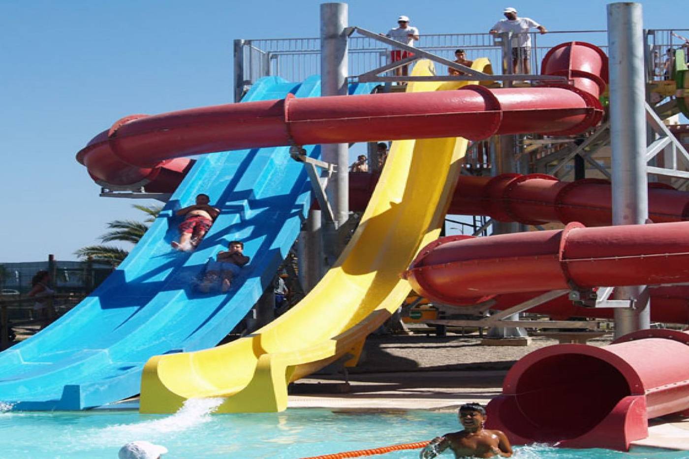 Alegria-Colonial-Mar-Sports-and-Entertainment-20