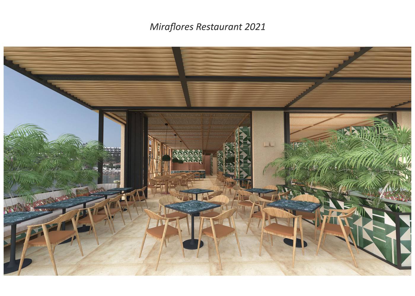 Eden-Roc-Resort-Hotel-Restaurant-41