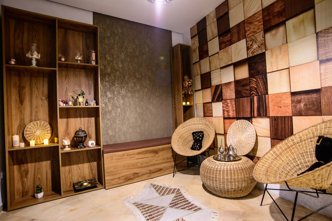 Hotel-Suite-Les-Charmilles-Sports-and-Entertainment-21