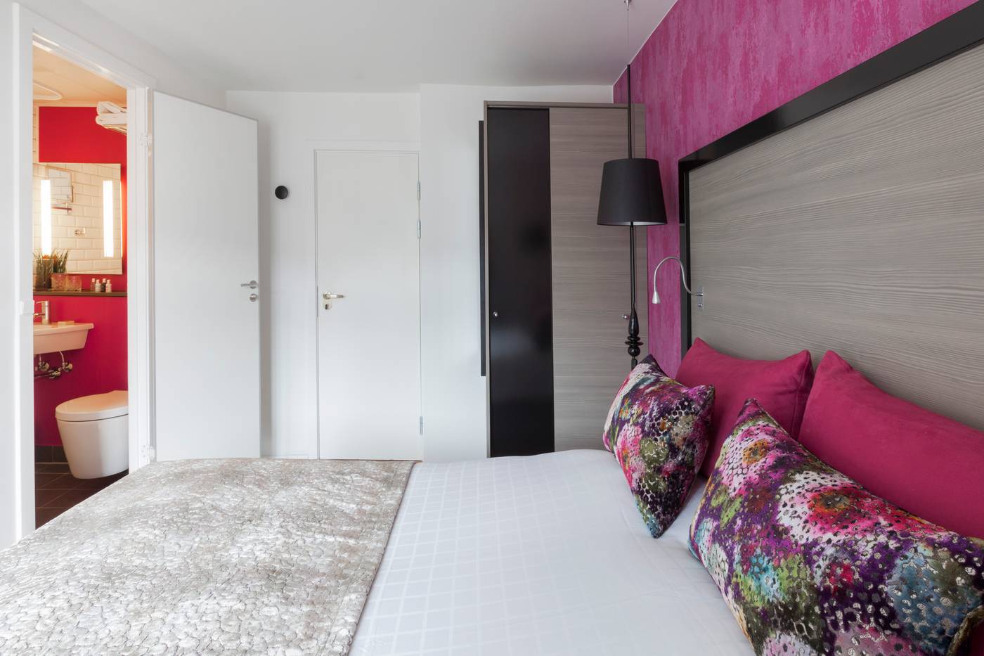 Andersen-Boutique-Hotel-Room-24