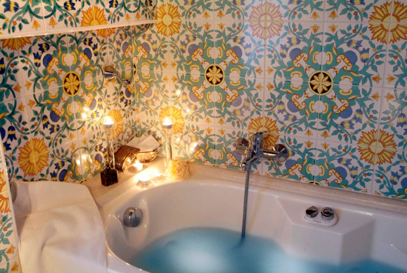 Villa-Rizzo-Hotel-Resort---Spa-Room-24