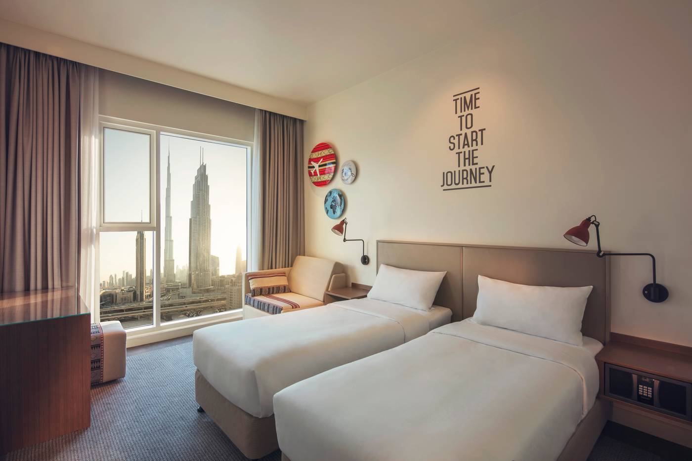 Rove-Downtown-Dubai-Room-12
