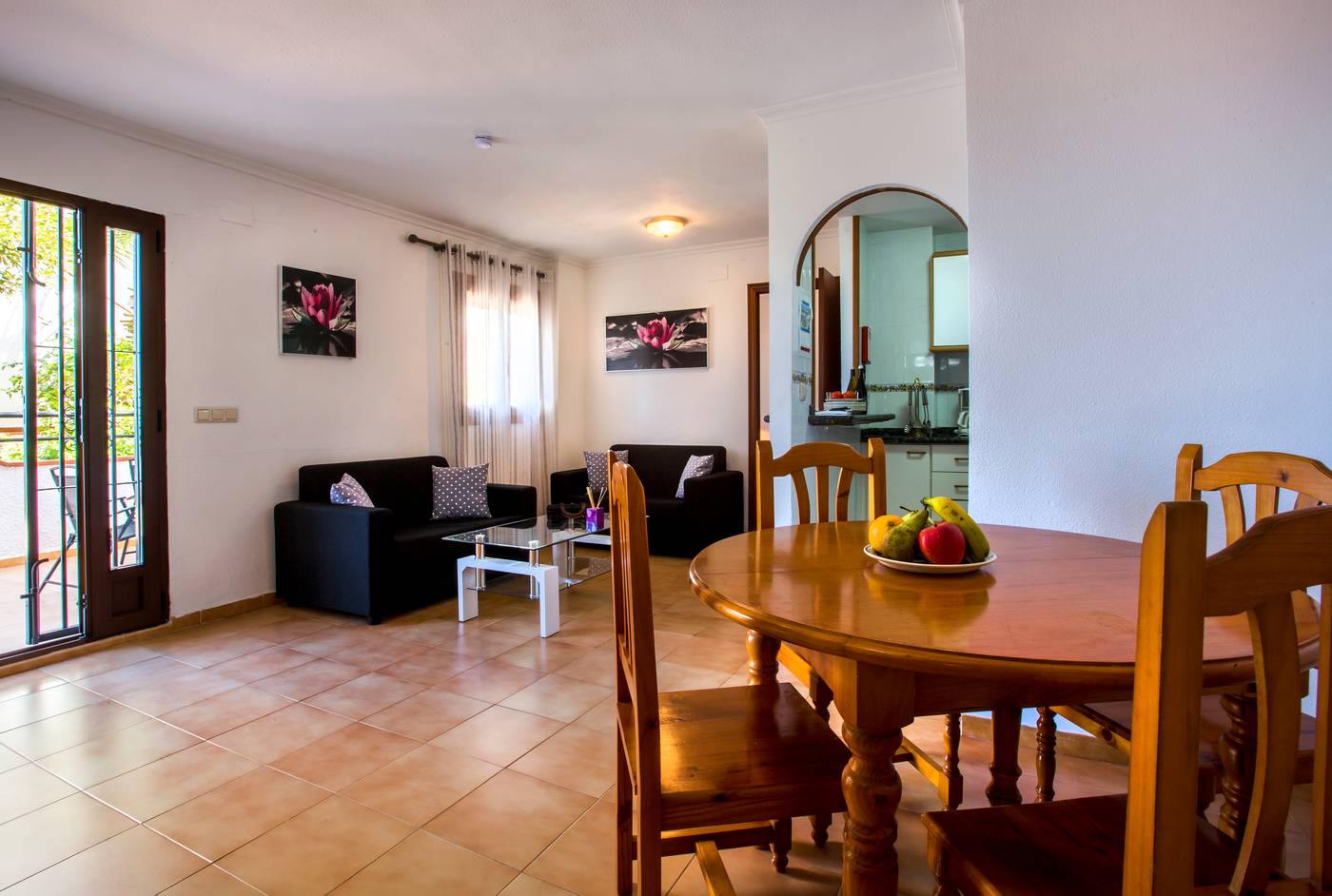 Bellavista-Residential-Room-27