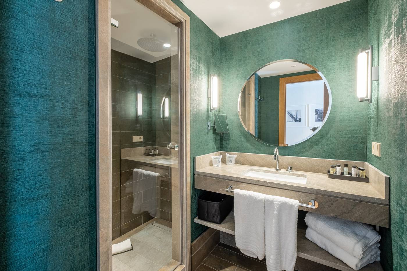 Soho-Boutique-Equitativa-Room-41