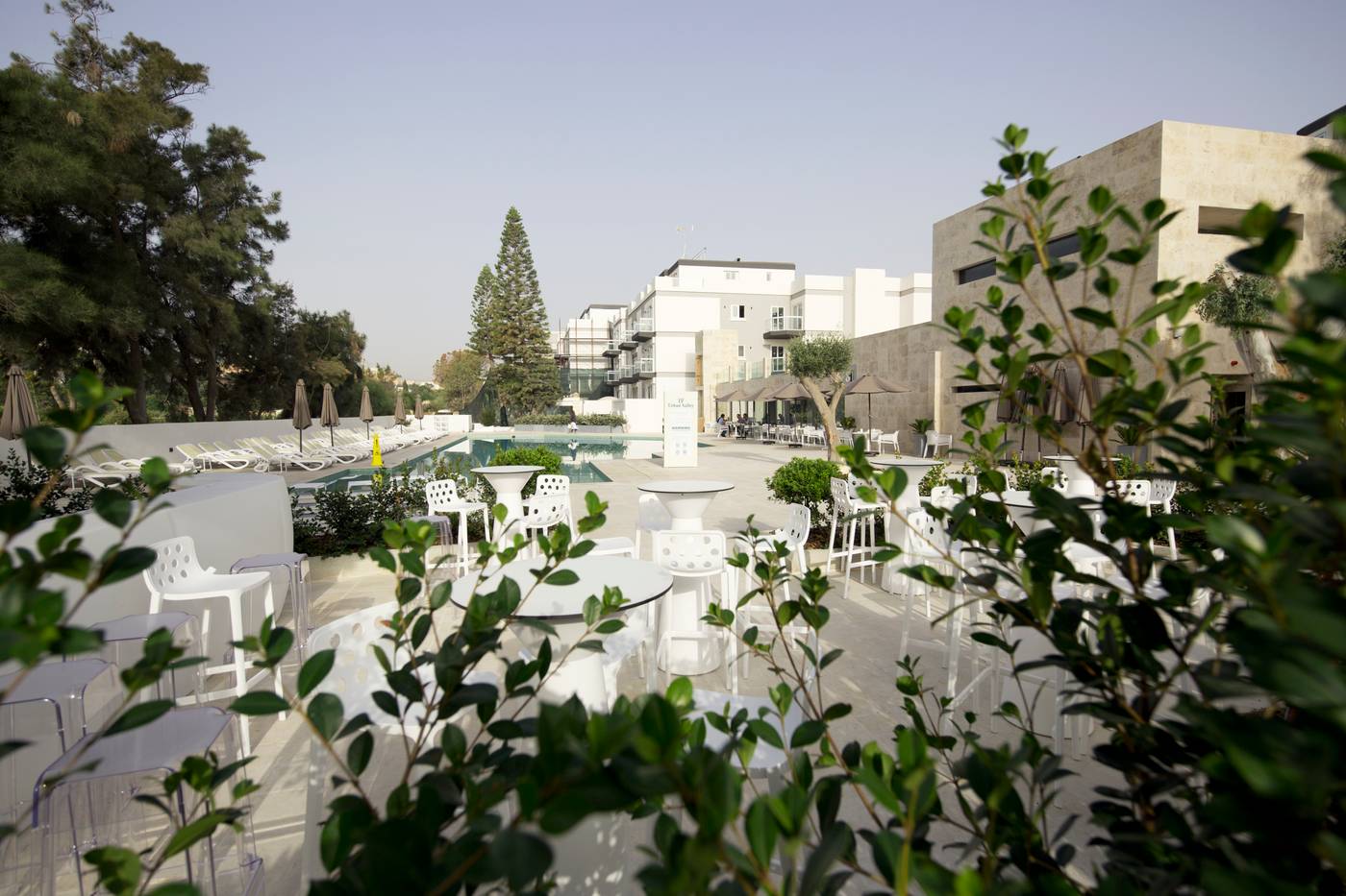 Urban-Valley-Resort---Spa-General-view-16
