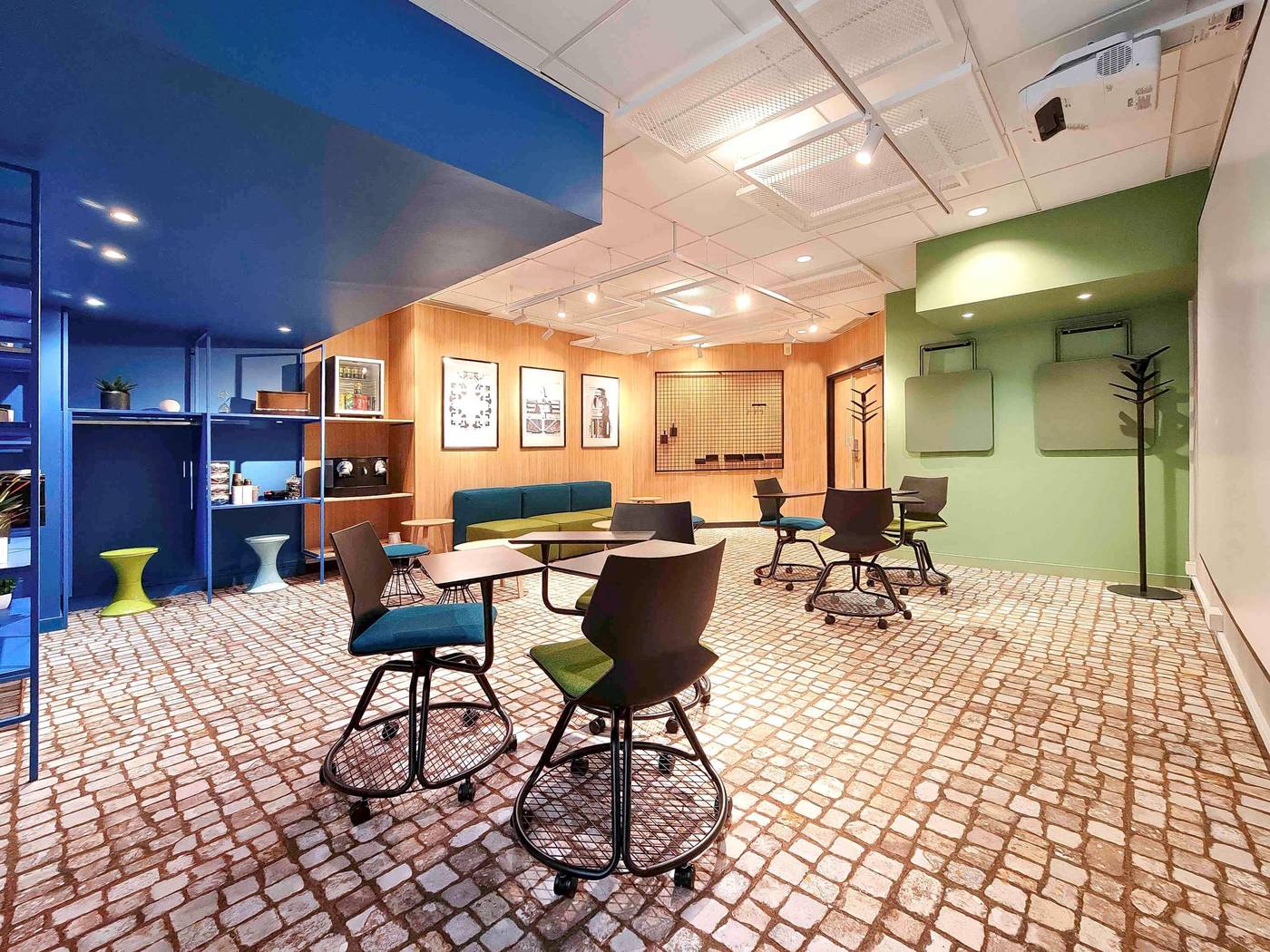 Ibis-Paris-Tour-Eiffel-Conferences-14