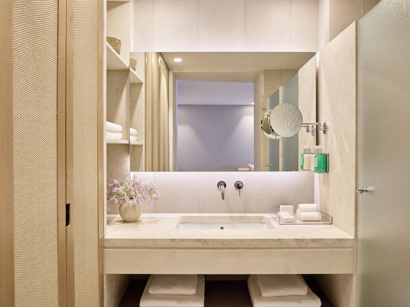 Marbella-Corfu-Hotel-Room-40