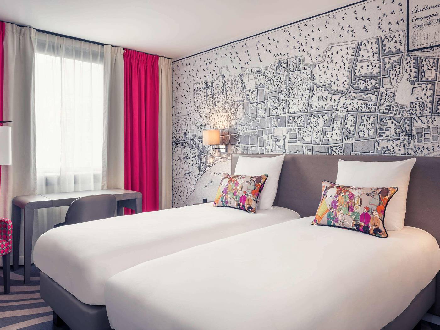 Hotel-Mercure-Paris-Tour-Eiffel-Grenelle-Room-6