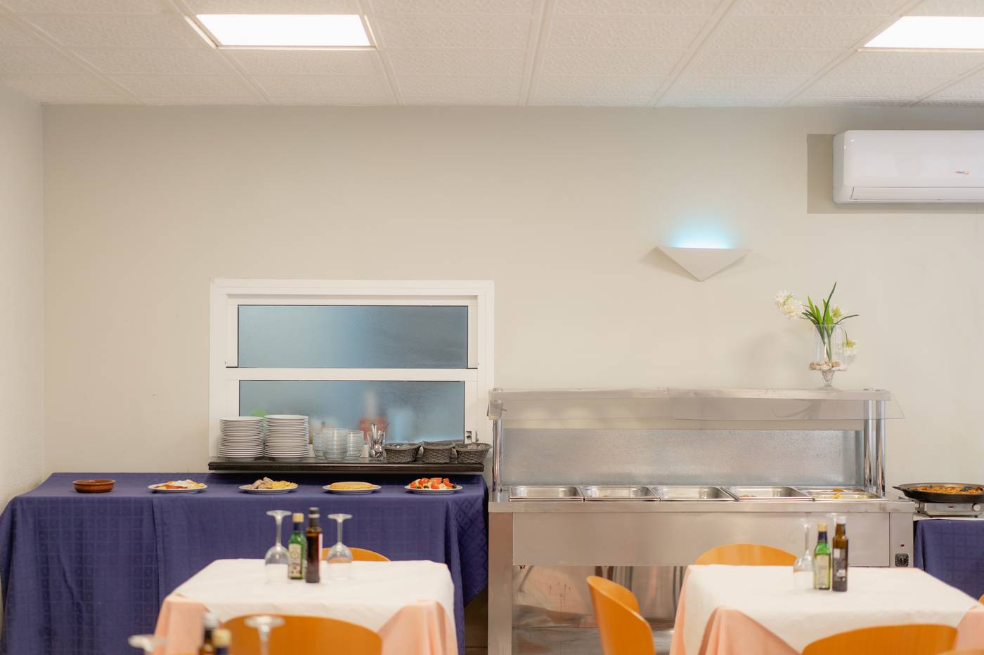 Santa-Faz-Restaurant-19