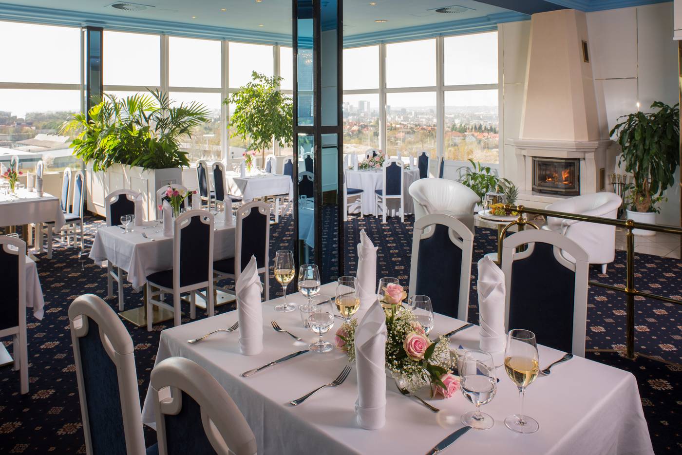 Top-Hotel-Praha-Restaurant-19