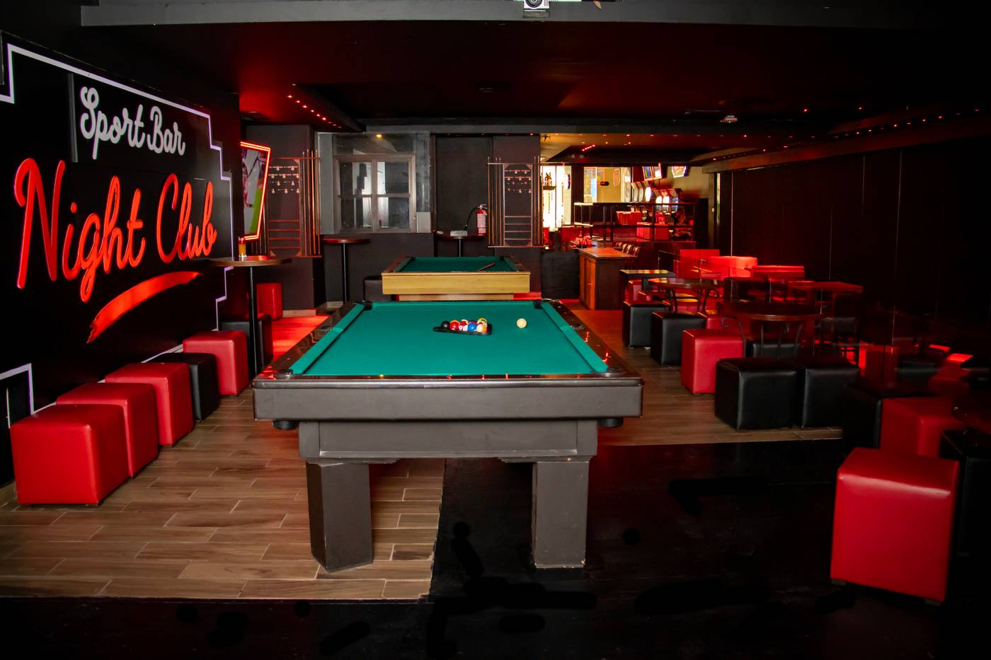 Grand-Oasis-Cancun-Bar-58