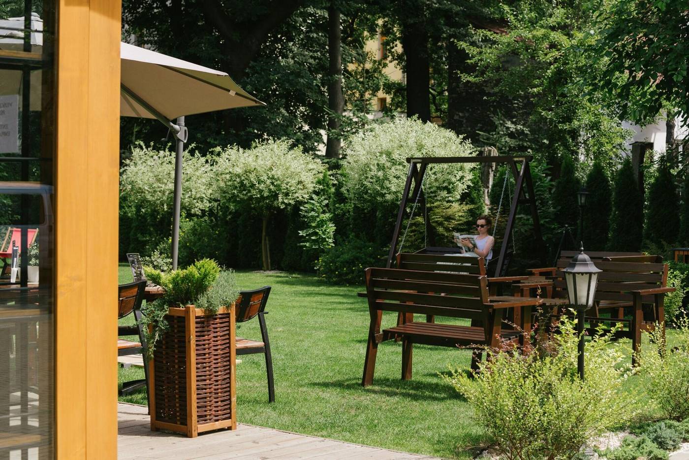 Yarden-Aparthotel-by-Artery-Hotels-Terrace-27