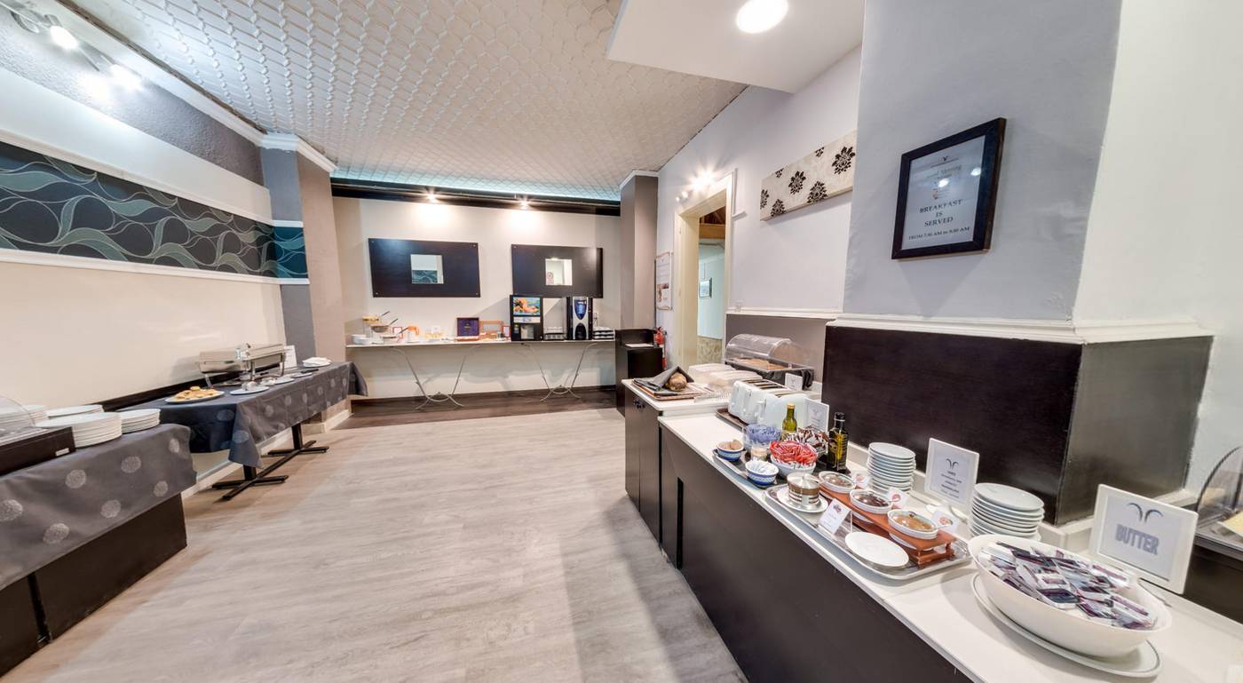 Europa-Hotel-Restaurant-54