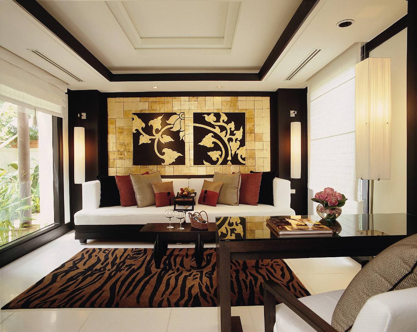 Banyan-Tree-Phuket-Room-60