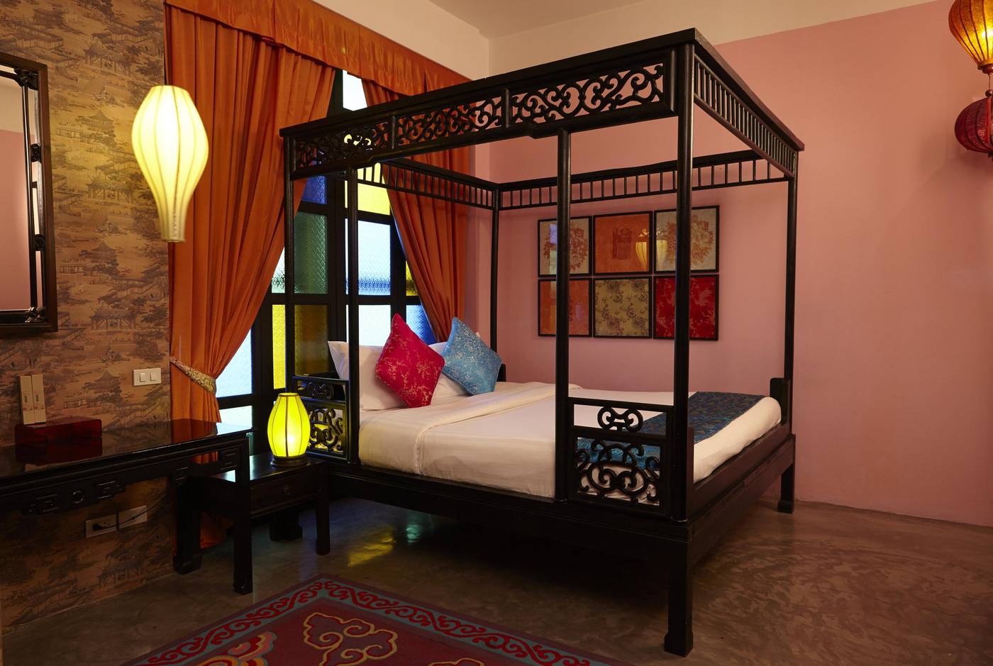 Shanghai-Mansion-Bangkok-Room-5