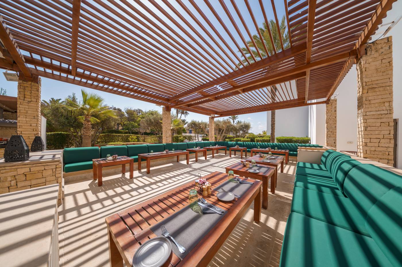 Sofitel-Agadir-Royal-Bay-Resort-Restaurant-83