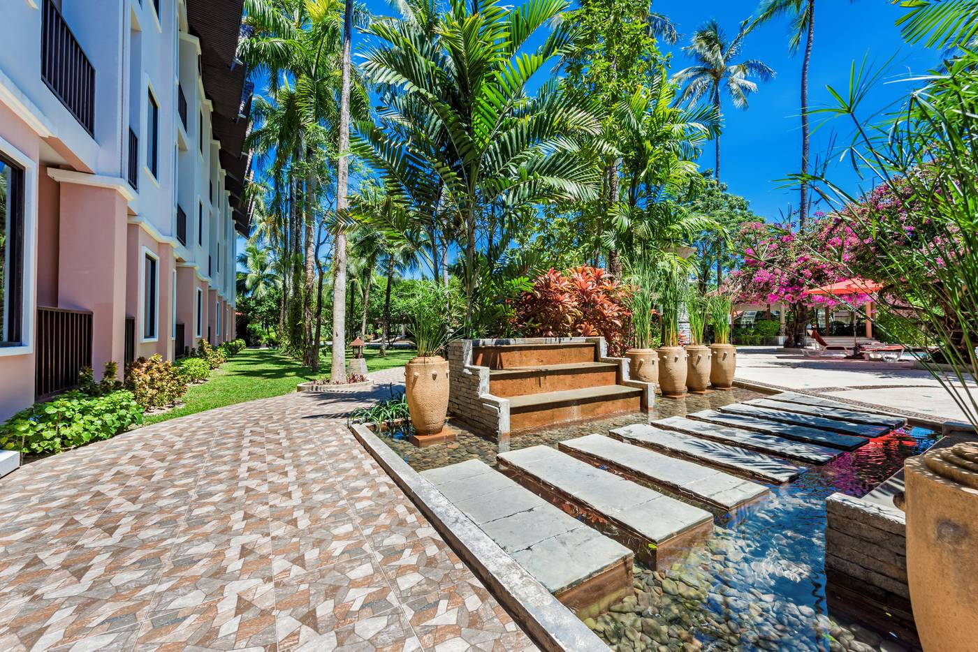 Duangjitt-Resort-General-view-10