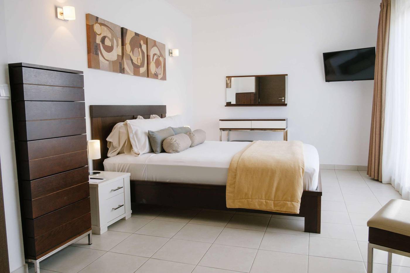 Melia-Dunas-Beach-Resort---Spa-Room-28