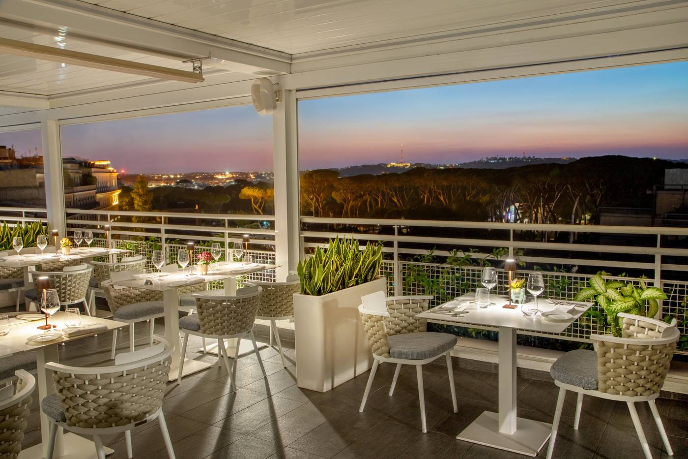 The-Tribune--Part-of-JDV-by-Hyatt-Terrace-42