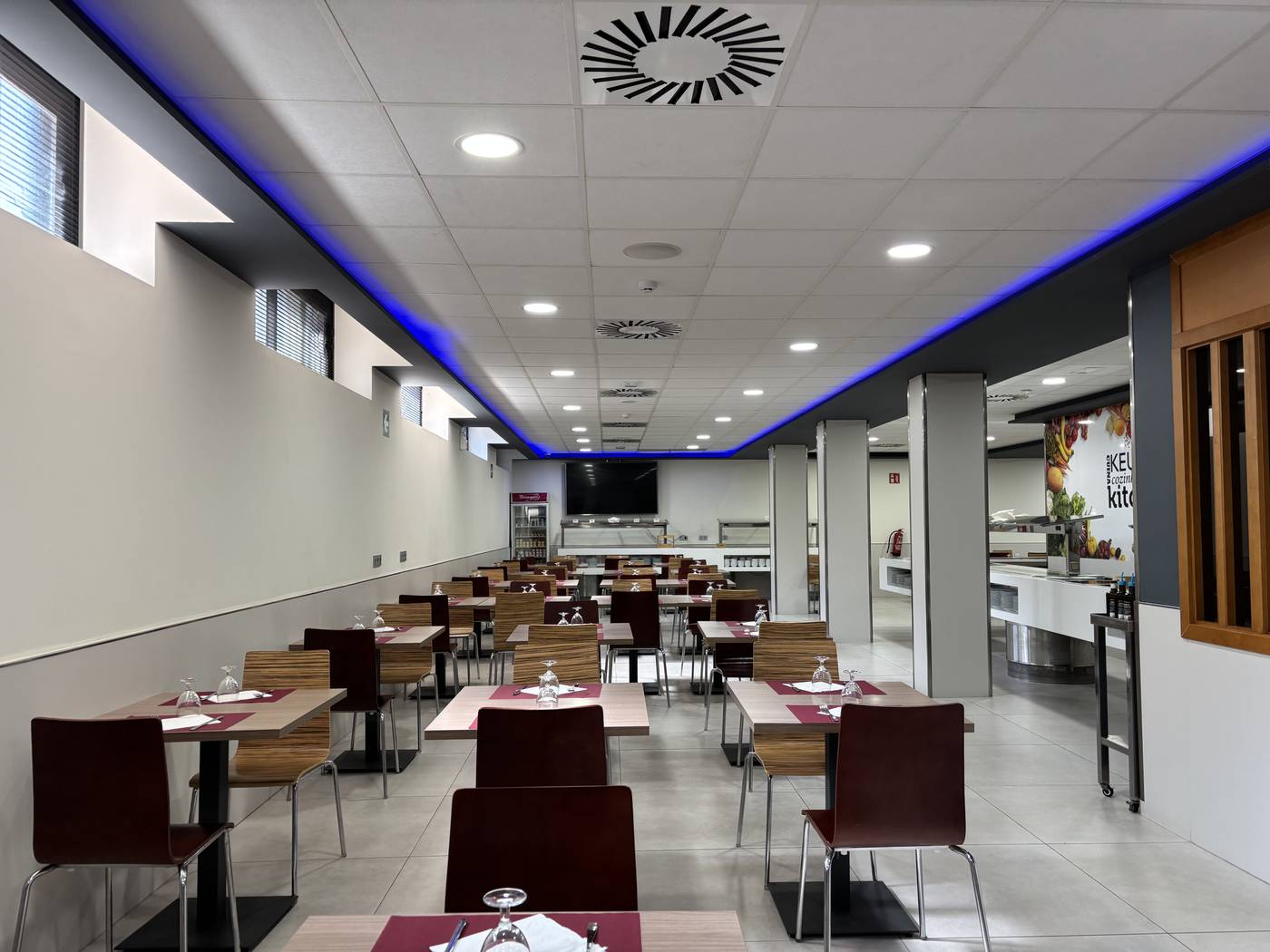 Melina-Restaurant-21