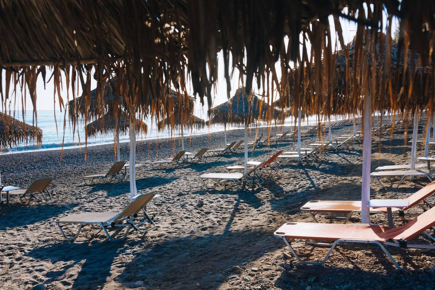 Cavo-Spada-Beach-92