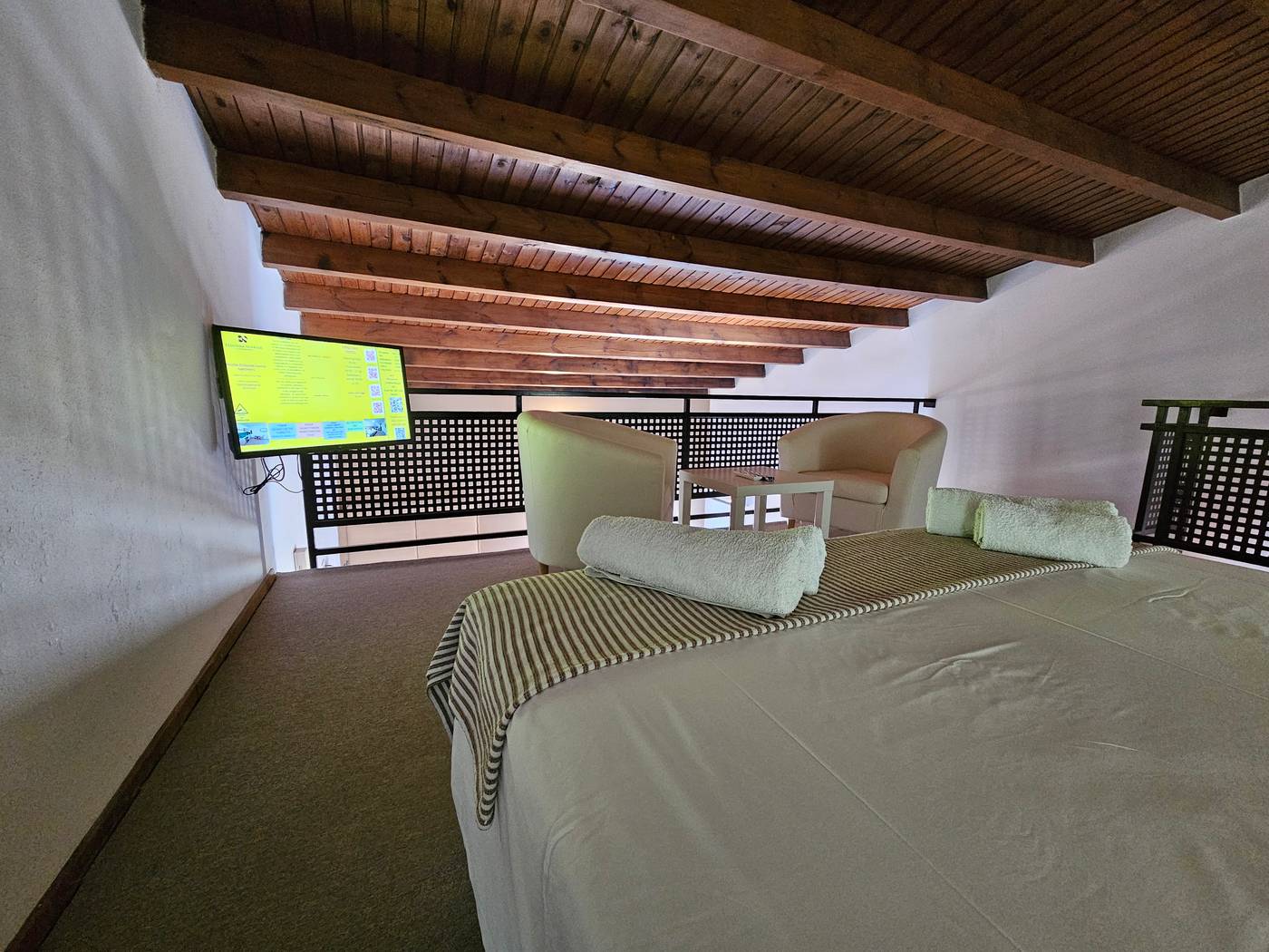 Elounda-Sunrise-Studios---Apartments-Room-77