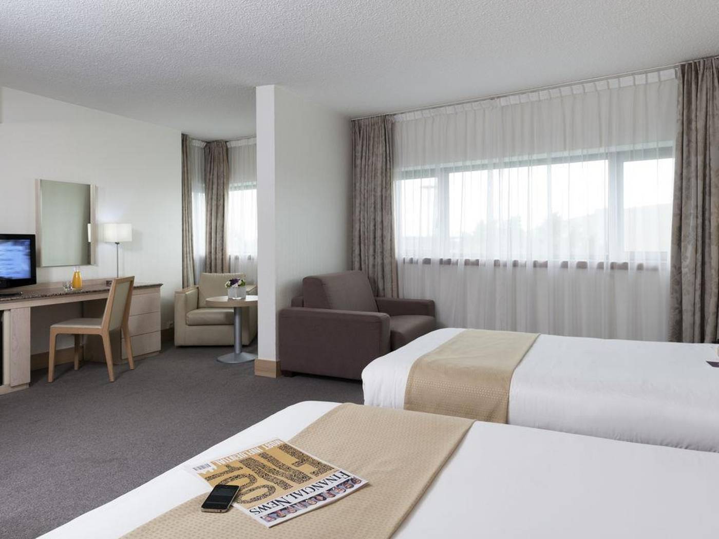 Mercure-Paris-19-Philharmonie-Room-29