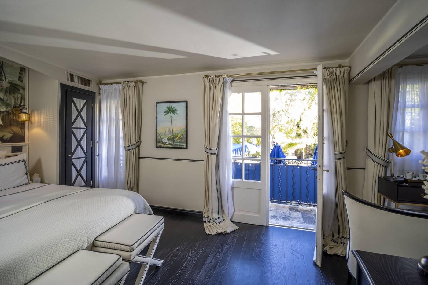 Hotel-Restaurant-Le-Yaca-Room-40