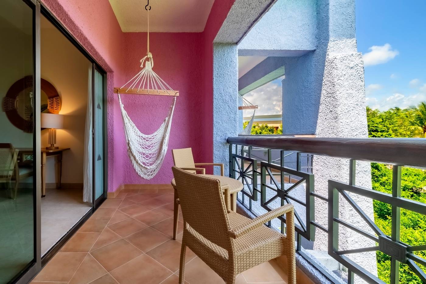 Iberostar-Selection-Paraiso-Maya-Suites-Room-54