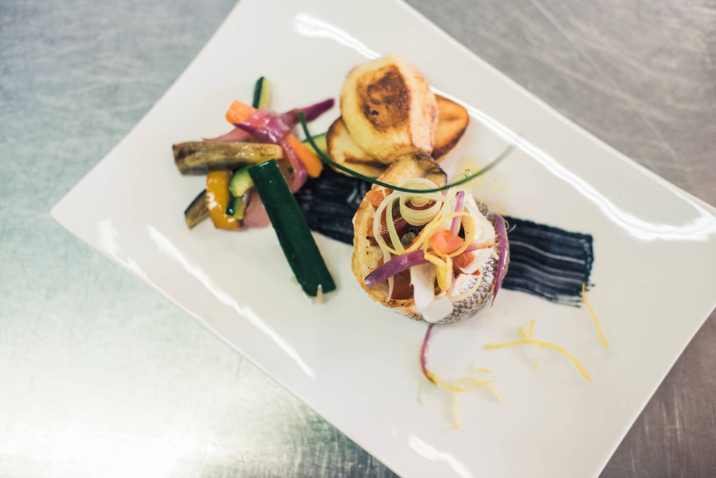 Airone-Restaurant-40