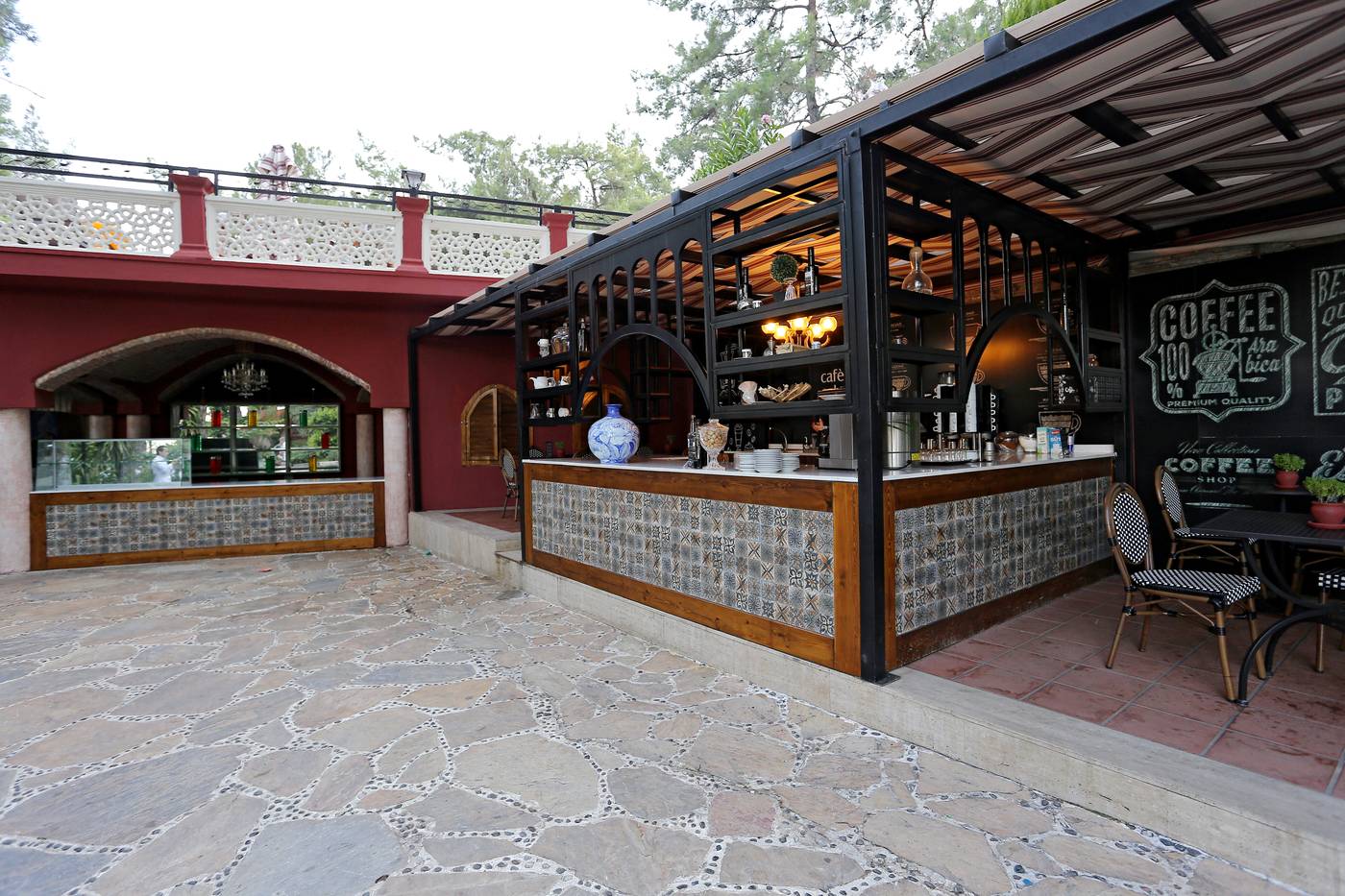 Grand-Yazici-Club-Marmaris-Palace-Restaurant-31