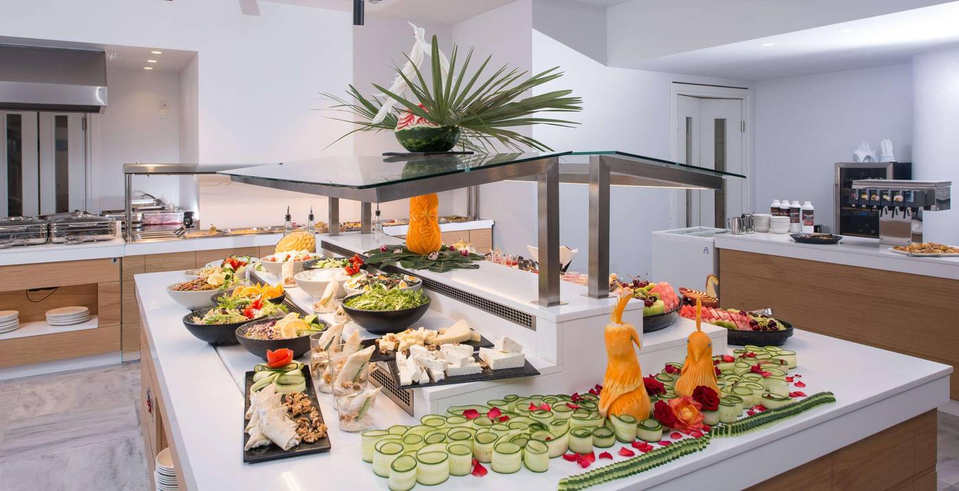 Dore-Hotel-Restaurant-63