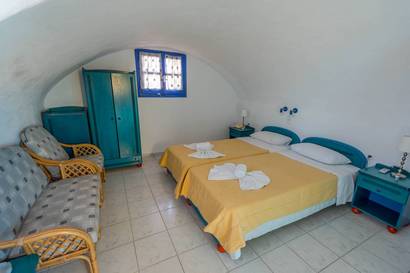 Caldera-View-Resort-Adults-only-18--Room-26