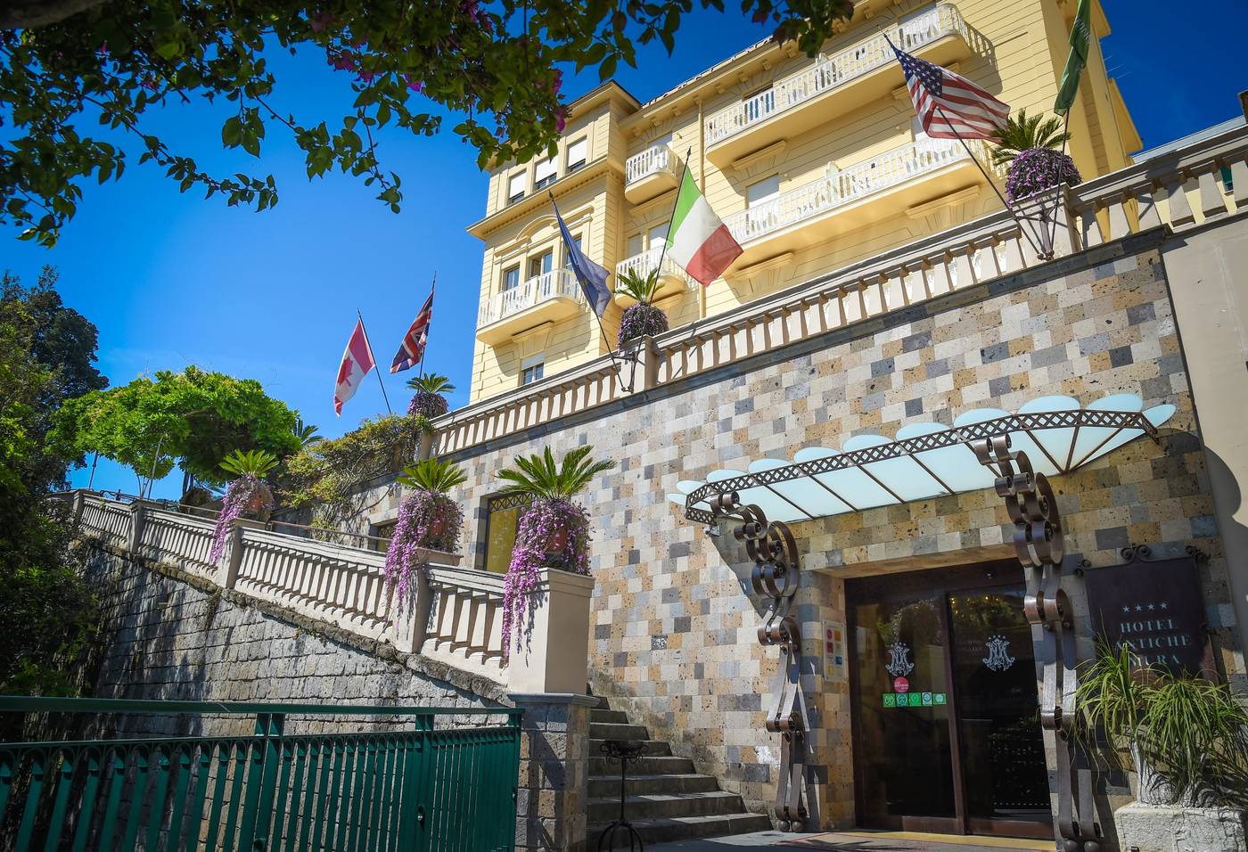 Antiche-Mura-General-view-18