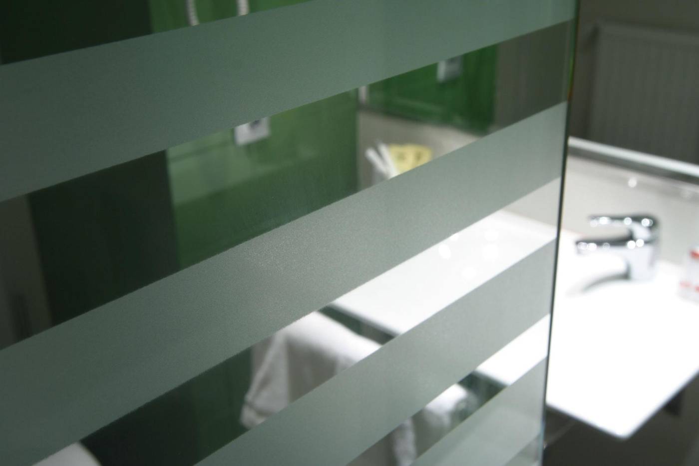 Hotel AB Murias Blancas-Spain-VILLAVICIOSA-Room-10