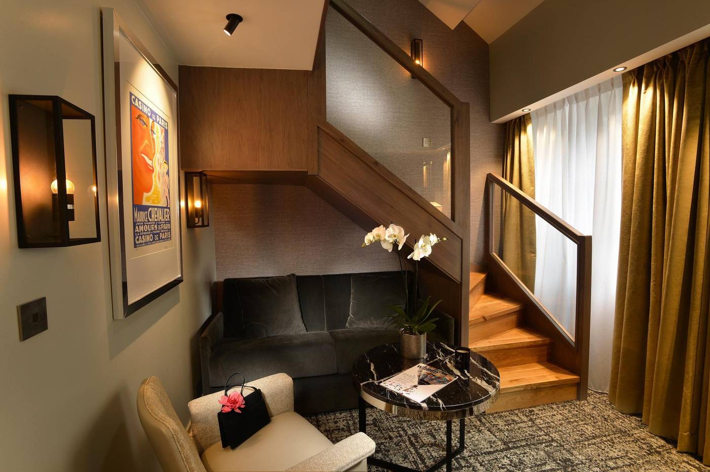 Hotel-La-Lanterne---Sp-Room-9