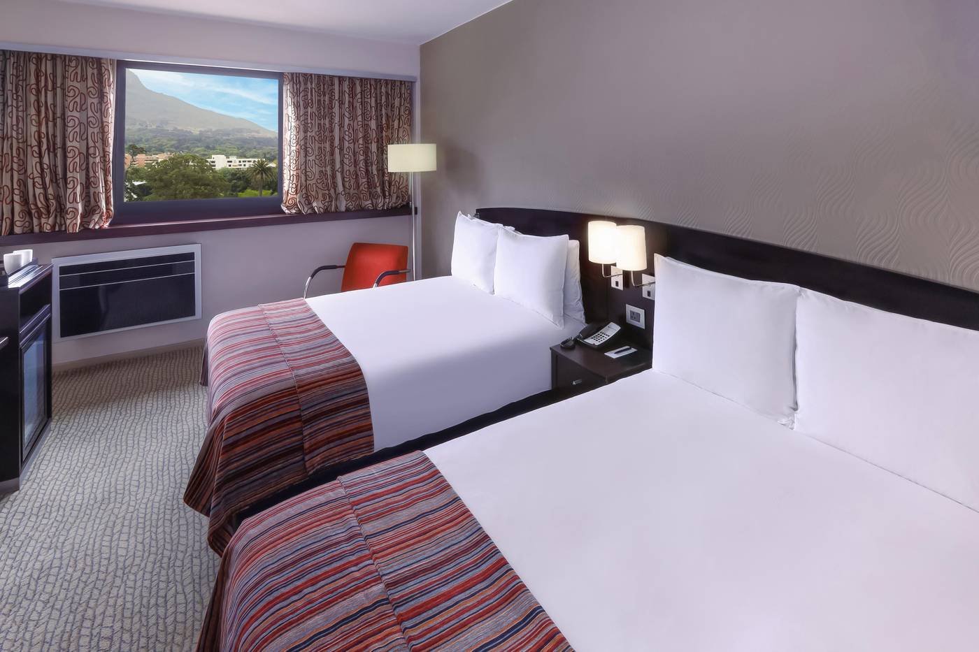 Southern-Sun-Newlands-Room-15