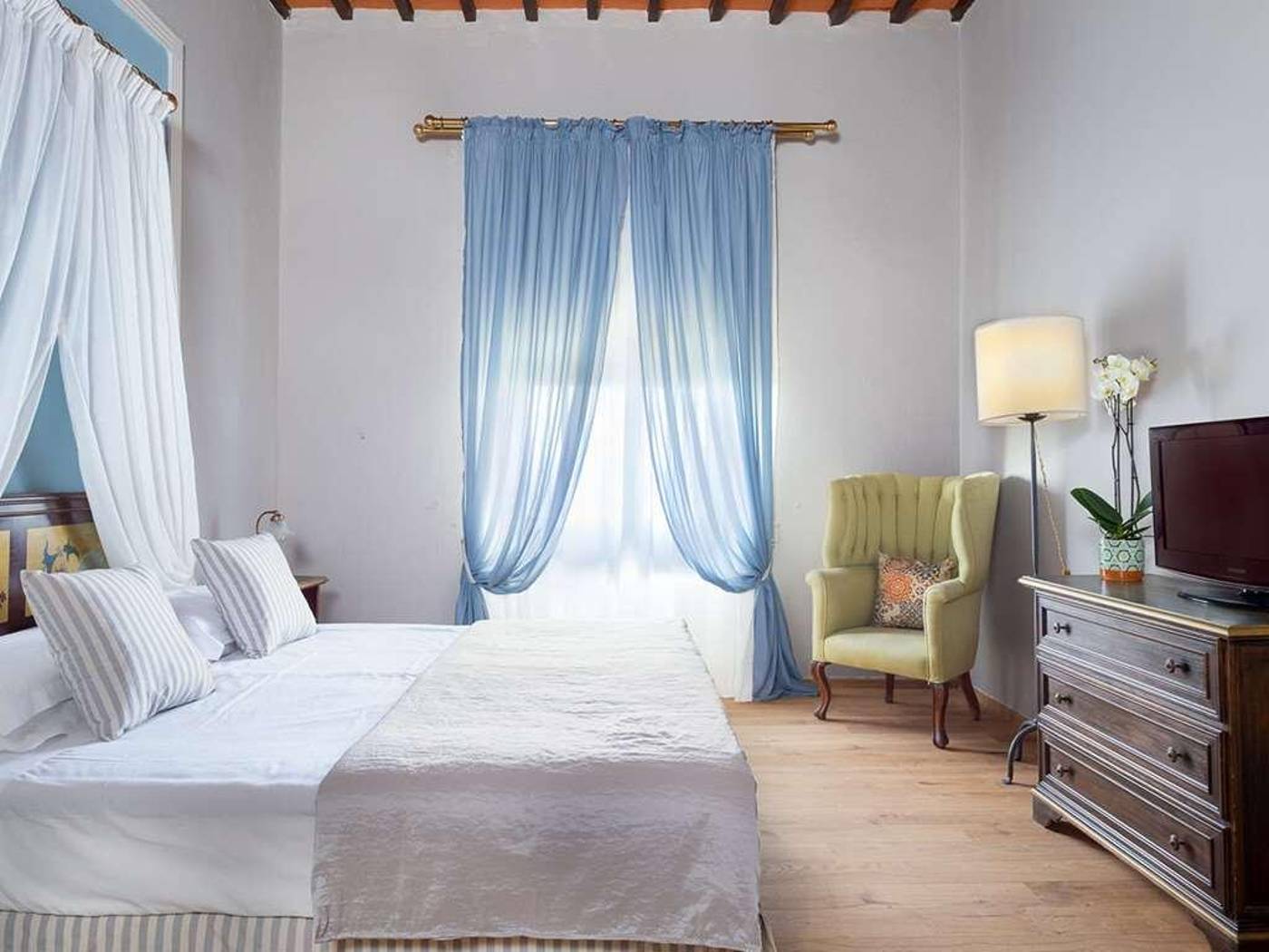 Villa-Pitiana-Room-20